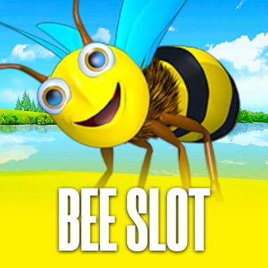 Bee Slot image