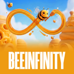 BeeInfinity image