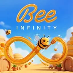 BeeInfinity image
