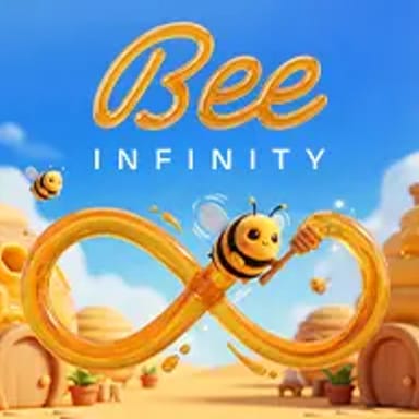 BeeInfinity image