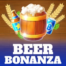 Beer Bonanza image