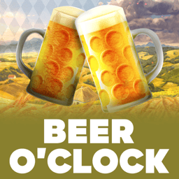 Beer O'clock image