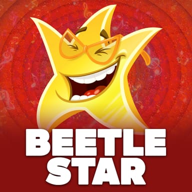 Beetle Star image