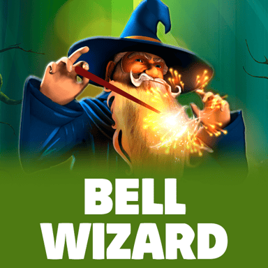 Bell Wizard image