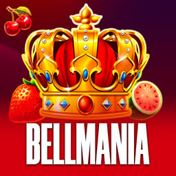 Bellmania image