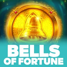 Bells of Fortune image