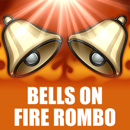 Bells On Fire Rombo image