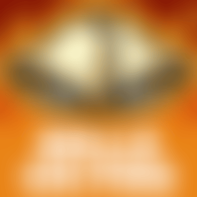 Bells On Fire image