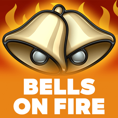 Bells On Fire image