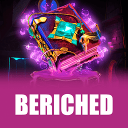 Beriched image