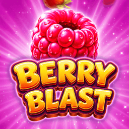 Berry Blast image