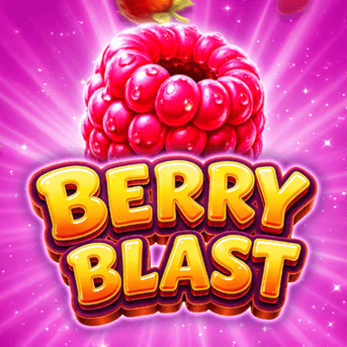 Berry Blast image