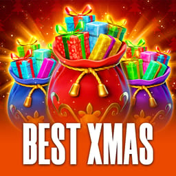Best Xmas image
