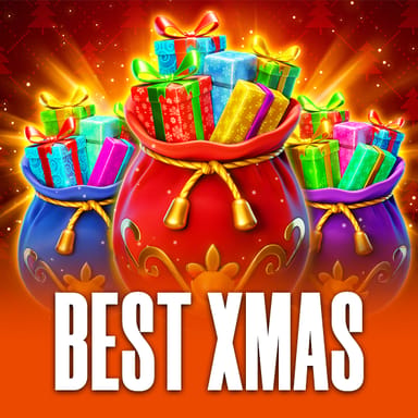 Best Xmas image
