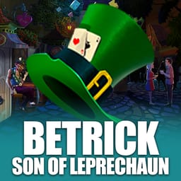 Betrick image