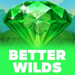Better Wilds image
