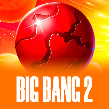 Big Bang 2 image