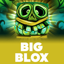 Big Blox image