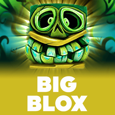 Big Blox image