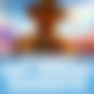 Big Bucks Bandits Megaways image
