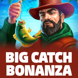 Big Catch Bonanza image
