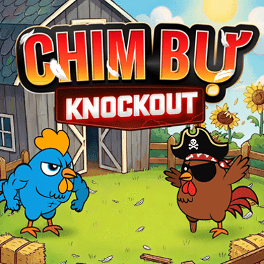Big Cock Knockout image