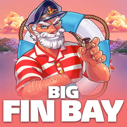 Big Fin Bay image