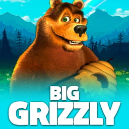 Big Grizzly image