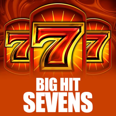 Big Hit Sevens image