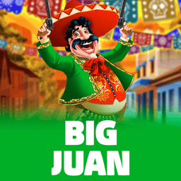 Big Juan image