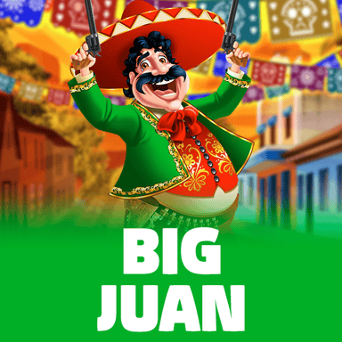 Big Juan image