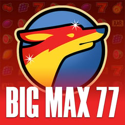 Big Max 77 image