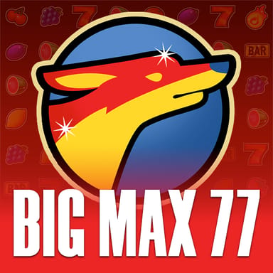 Big Max 77 image