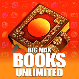 Big Max Books Unlimited image
