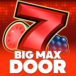 Big Max Door image