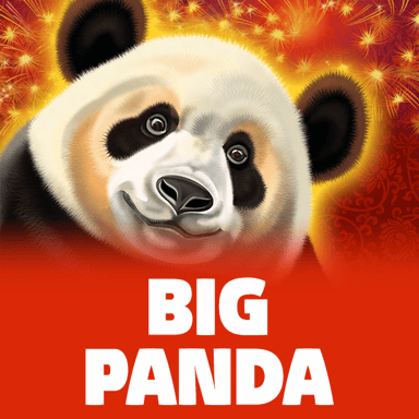 Big Panda image