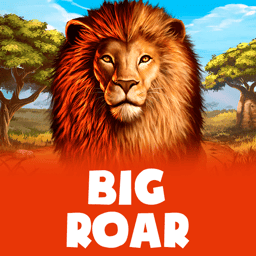 Big Roar image