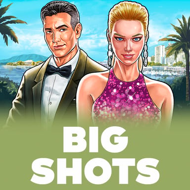 Big Shots image