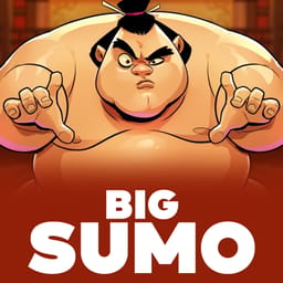 Big Sumo image