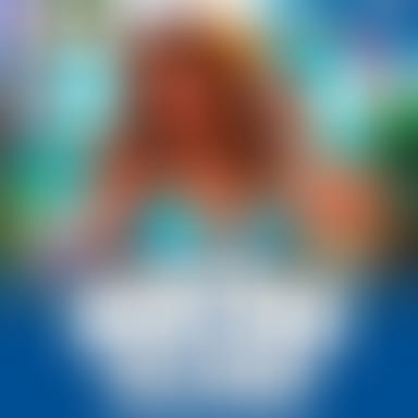 Bikini Island Deluxe image