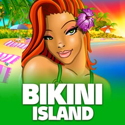 Bikini Island image