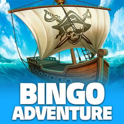 Bingo Adventure image