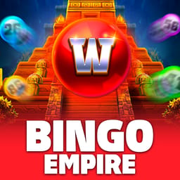 Bingo Empire image