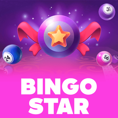 Bingo Star image