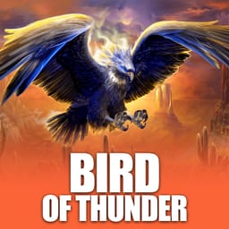 Bird of Thunder image