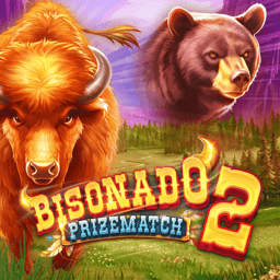 Bisonado 2 PrizeMatch image