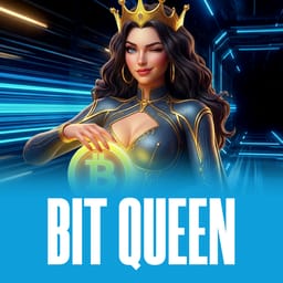 Bit Queen image