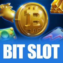 Bit Slot image