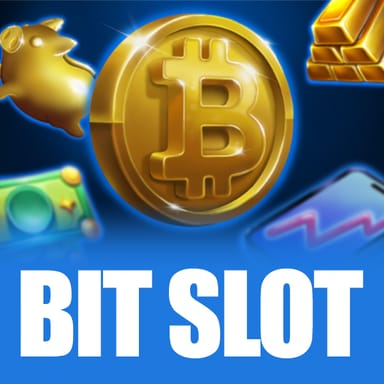 Bit Slot image