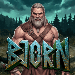 Bjorn image